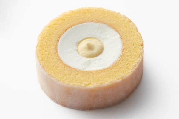 クラブハリエ関東初の路面店が日本橋にオープン、カスタード＆生クリーム入り「バームクーヘンロール」など