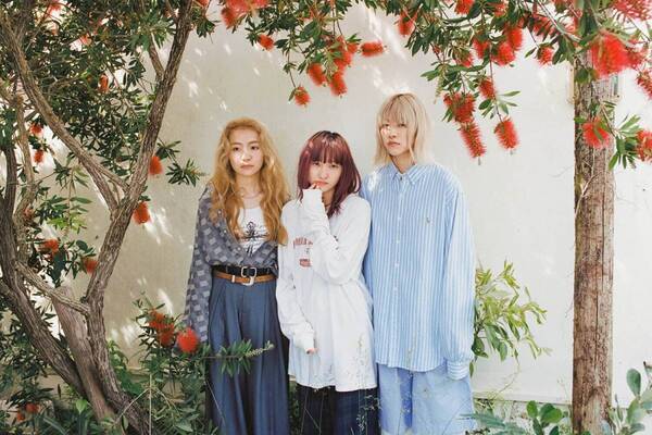 Chilli Beans.の新曲「ひまわり」アニメ「地獄先生ぬ～べ～」エンディングテーマに