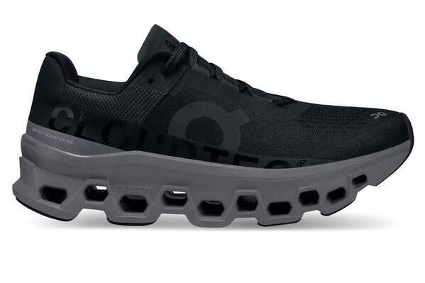 国内最大規模「オン フラッグシップ ストア トウキョウ ギンザ」25年秋オープン、ランニングシューズなど