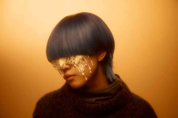 yamaの新曲「us」主演・斎藤工のTVドラマ「誘拐の日」主題歌に