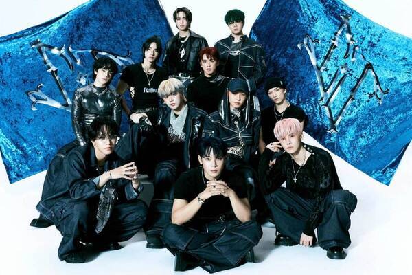 音楽フェス「レミノミュージックフェス」大阪・関西万博で開催 - JO1やINI、ME:Iら出演