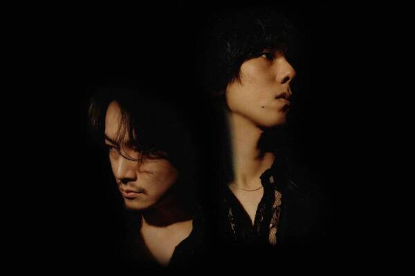 RADWIMPSの全国アリーナライブツアー2025、横浜アリーナではバンプやVaundyと対バン