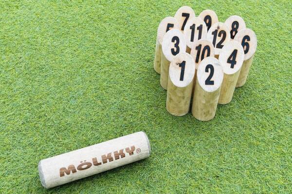 東京ドームのグラウンド開放 - 無料“体力テスト”や縁日、ピッチング体験ツアーも