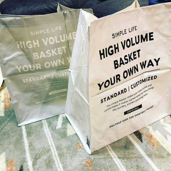 キャンドゥ セリア ダイソー で揃えたい オシャレで実用性のある日用雑貨17選 18年6月12日 ウーマンエキサイト 5 7