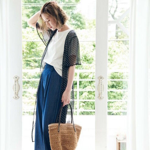 考え 誰か 後方に ロング ガウン コーデ 夏 Victoriaradiocontrolflyers Org