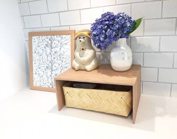 あなたはどの色のお花が好きですか 素敵な花で彩ってお部屋のアクセントにしよう 18年7月25日 ウーマンエキサイト 1 3