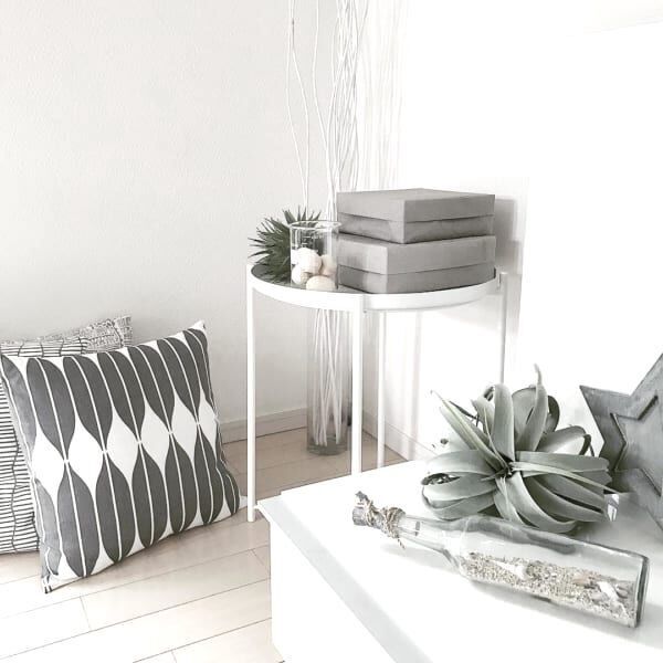 18年の注目カラー ニュートラルカラー を取り入れて オシャレな空間を手に入れよう 18年7月21日 ウーマンエキサイト 1 6