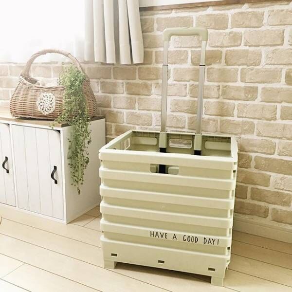 カインズホームで見つけた 暮らしに使えるシンプルで便利なアイテム 18年8月9日 ウーマンエキサイト 4 4