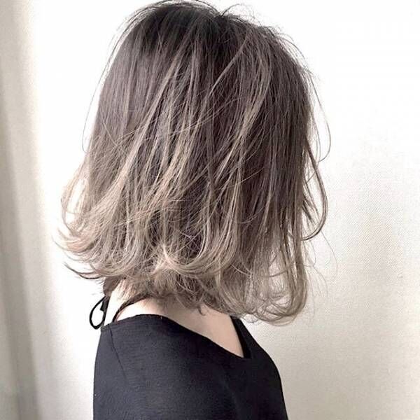 第 真鍮 音 立体 カラー ハイ ライト Trumpmissionsociety Org