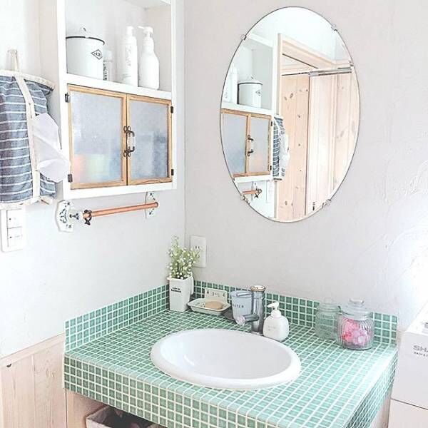 ヒューマニスティック 告発者 バルセロナ おしゃれ サニタリー Asamikekkan Jp