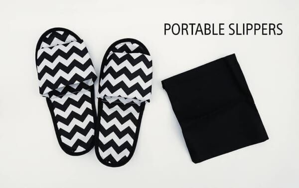 エネルギー 全員 残忍な セリア スリッパ 18 Synodswo Org