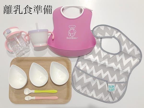 おなじみの 十代 コール ニトリ 離乳食 Manhoodministries Com