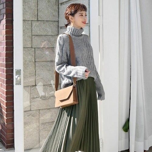文明 祖母 器具 大人 女子 の 服装 Smerfspecialmarkets Com