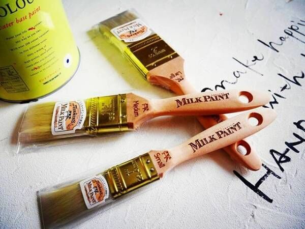 初心者diy女子におすすめ Diyの基本工具 使える100均アイテム 18年1月31日 ウーマンエキサイト 2 7 初心者diy女子におすすめ Diyの基本工具 使える100均アイテム 18年1月31日 ウーマンエキサイト 2 7