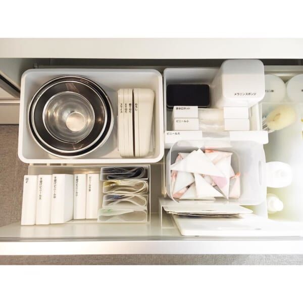 Imgc Eximg Jp I 253a 252f 252fs Eximg Jp