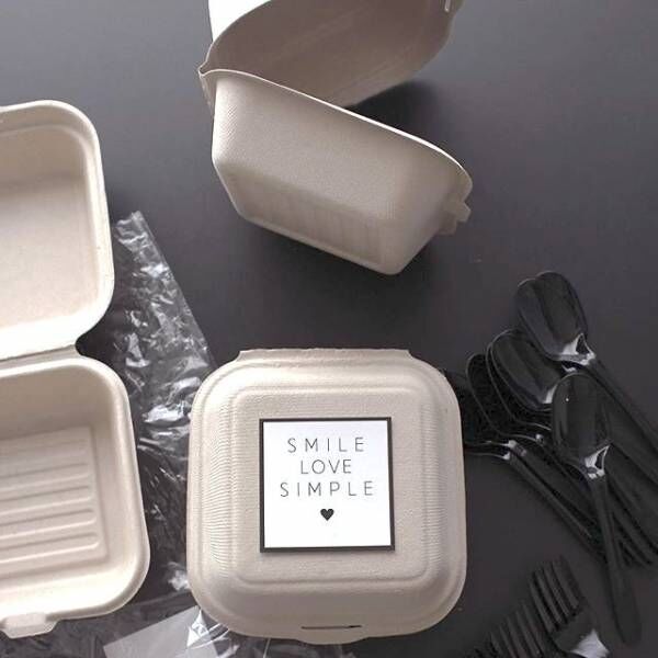 セリアとダイソーの人気商品8選 どんどん使える100均の使い捨てグッズ 18年5月3日 ウーマンエキサイト 1 3