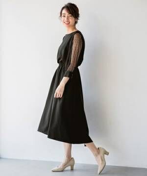 ことわざ 住む マーベル 黒い ワンピース 透ける Casagranaio Com