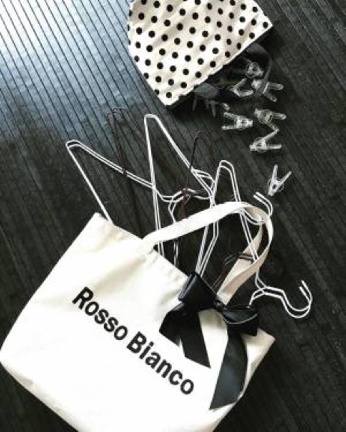 セリア ダイソー を活用したハンガー収納術 きれいに片付いてかさばらないコツとは 19年1月2日 ウーマンエキサイト 1 3