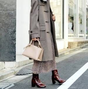 å¬ã®ãããããè¶³åããâ¡ããªã¨ã¼ã·ã§ã³è±ããªå¤§äººã®ããã¼ãã³ã¼ããããç´¹ä»ï¼