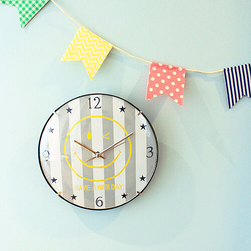 300均 Coucou 3coins のおしゃれな時計 プチプラ ハイセンスなアイテムをご紹介 19年1月9日 ウーマンエキサイト 2 3