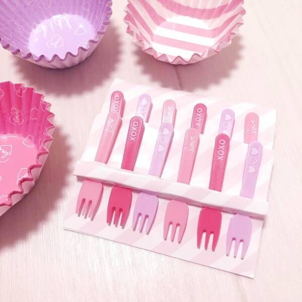 ぜひ取り入れたい セリア キャンドゥ 300均etc のおしゃれなお弁当アイテム 19年2月14日 ウーマンエキサイト 1 3