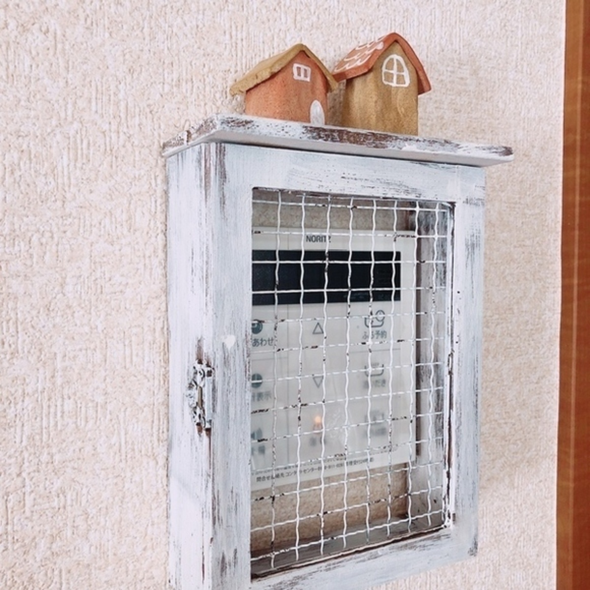 100均 セリアetc のコレクションケースが使える おしゃれなdiyアイディア 19年1月31日 ウーマンエキサイト 1 3