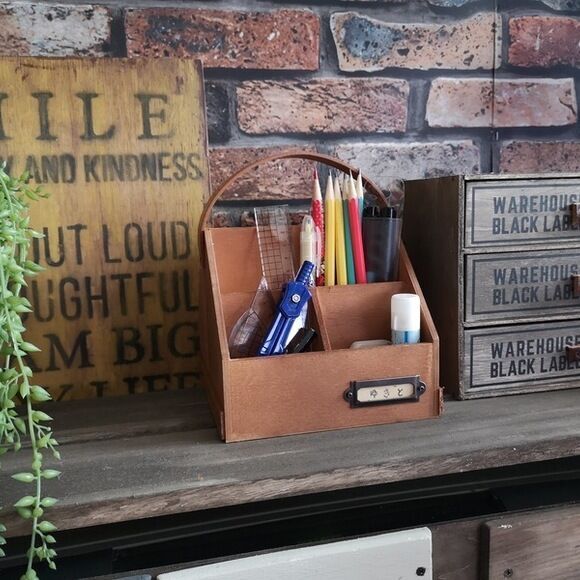 100均 ダイソーetc で作る Diyに便利なアトリエ空間の資材 工具収納アイデア 19年2月22日 ウーマンエキサイト 1 3