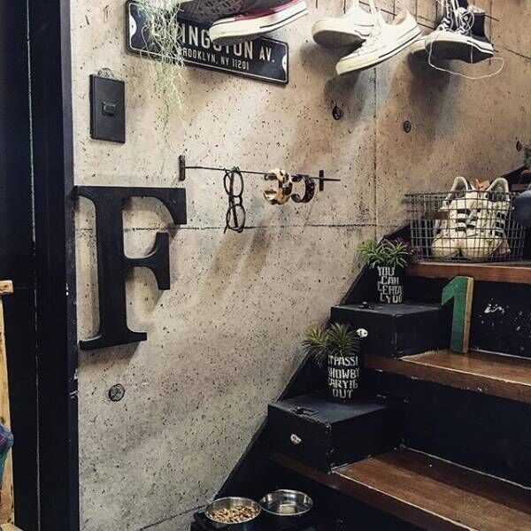 眼鏡もおしゃれに収納したい メガネっ子さん必見の収納術をご紹介します 19年2月28日 ウーマンエキサイト 2 3