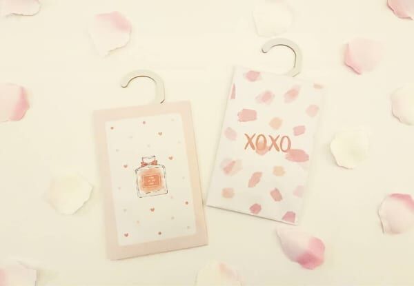 春に向けて100均 セリアetc を活用 冬物の収納前に使いたい衣料品ケアアイテム 19年2月21日 ウーマンエキサイト 3 3