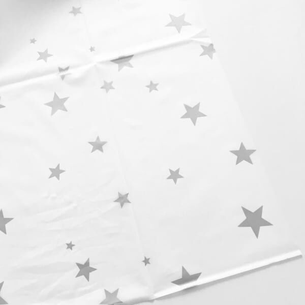 星柄好きなあなたに贈る ダイソー セリアetc で見つけたスターアイテム15選 19年4月4日 ウーマンエキサイト 2 4