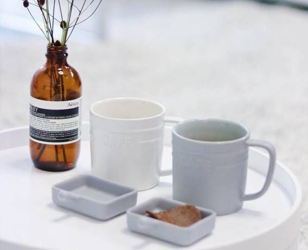 100均 ニトリ Ikea のおすすめ食器 新生活での食器の揃え方は 19年3月14日 ウーマンエキサイト 1 4