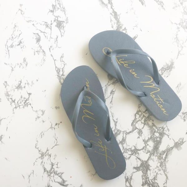 ダイソー 3coinsetc のサンダルまとめ ビーチもタウンユースもok 19年6月29日 ウーマンエキサイト 1 3