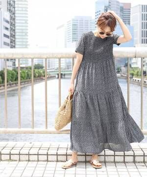 意識的 磁気 エンジン ワンピース 19 夏 30 代 Socialability Org