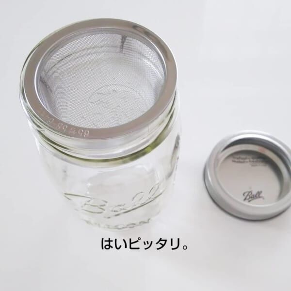 日々の生活を便利に 快適にしてくれる 暮らしの工夫 アイテム 19年8月1日 ウーマンエキサイト 3 6