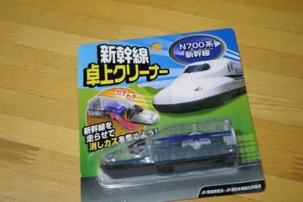 ダイソー セリア キャンドゥ の文房具 実用的なものから可愛いデザインまで 19年11月8日 ウーマンエキサイト 2 3