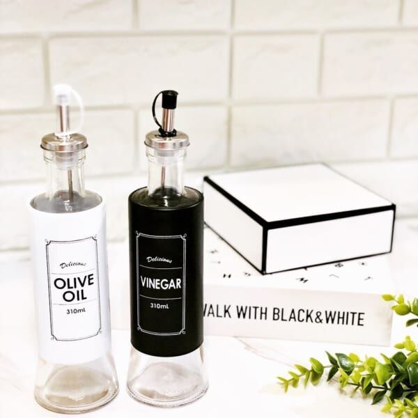 セリアetc の高見えアイテム 人気の食器 テーブルウェアをご紹介 19年10月16日 ウーマンエキサイト 2 3