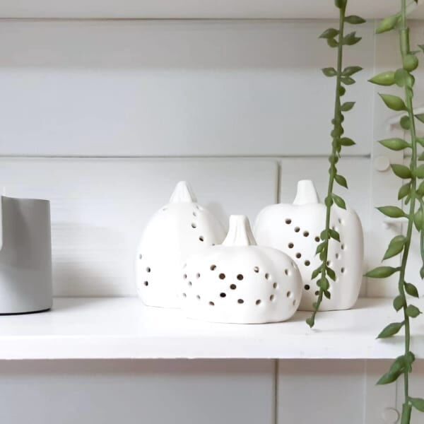 まだ間に合う ダイソー セリアetc プチプラ雑貨でかけこみハロウィン 19年10月24日 ウーマンエキサイト 1 4