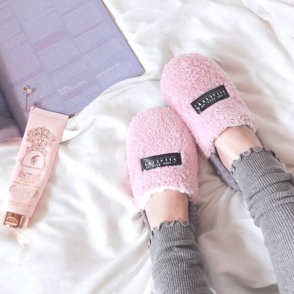 ダイソーetc のあったかアイテム15選 そろそろ準備しておこう 19年11月18日 ウーマンエキサイト 1 5