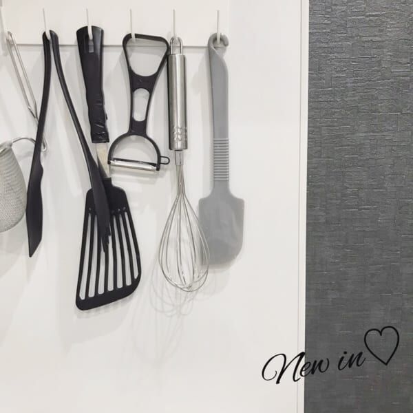 セリア の便利でおしゃれなキッチンツール 評判のアイテムをチェック