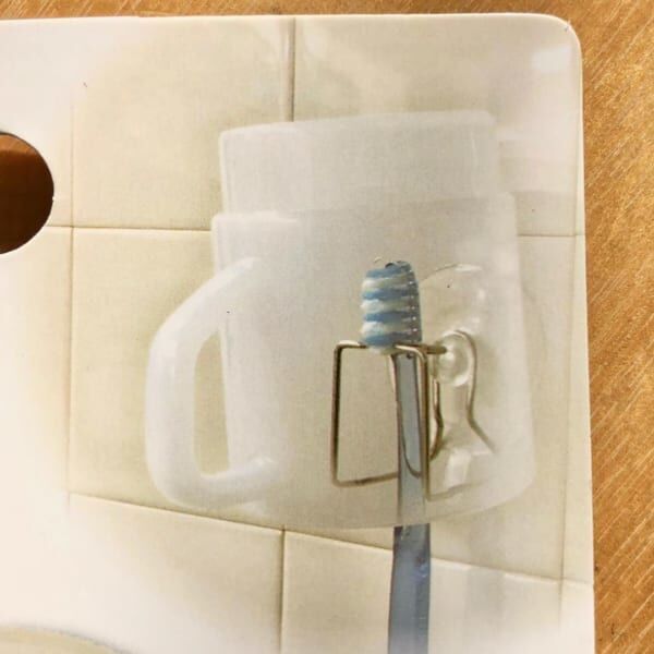 アイデアを身近に ダイソーetc で手に入る暮らしがスムーズになる便利グッズリサーチ 年2月3日 ウーマンエキサイト 3 3