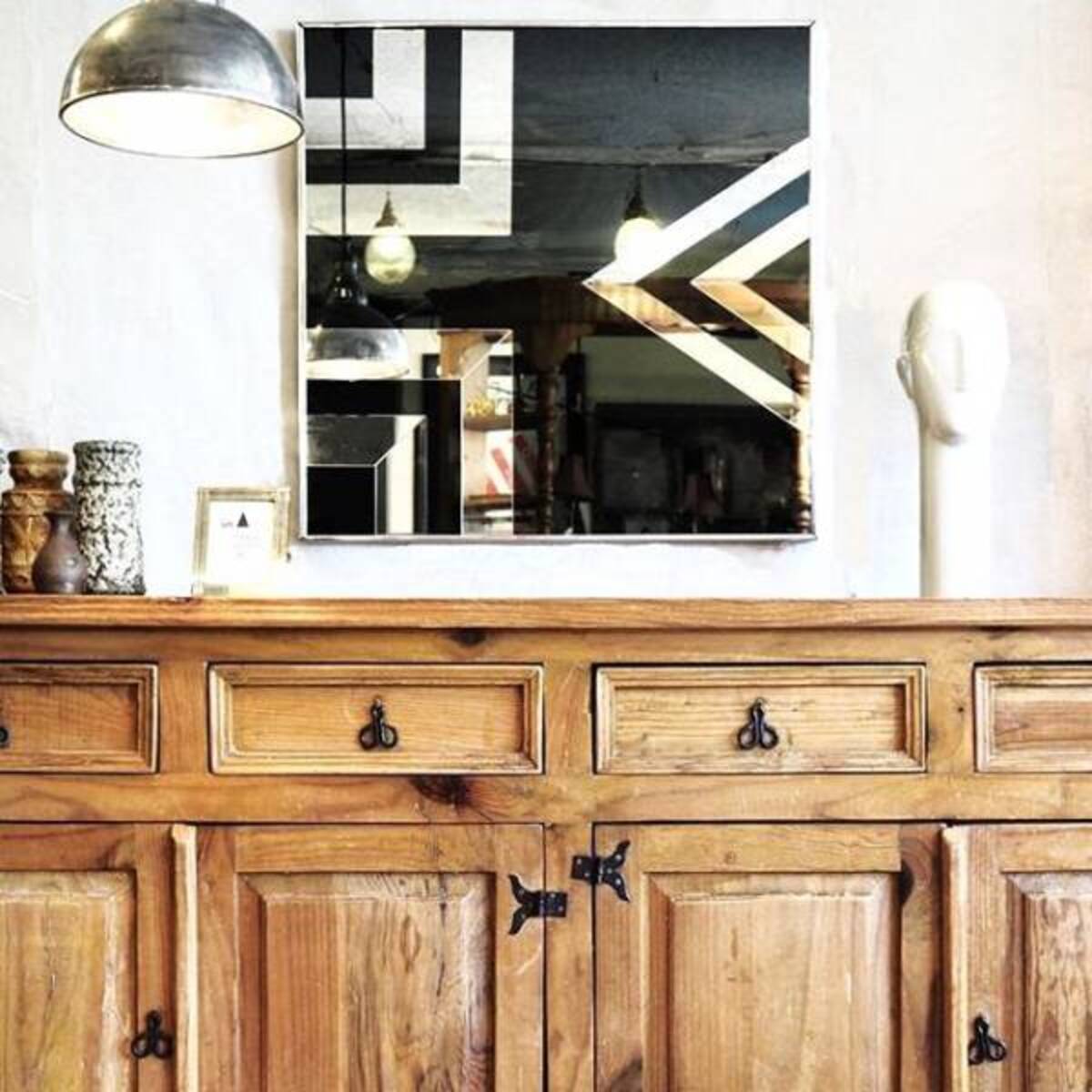 取っ手をおしゃれにdiy アンティークノブで家具の雰囲気を変えてみよう 年2月8日 ウーマンエキサイト 1 6