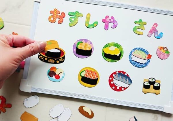 キャンドゥ の子供向けアイテム 玩具 お出かけ 安全グッズも満載 年3月3日 ウーマンエキサイト 1 4