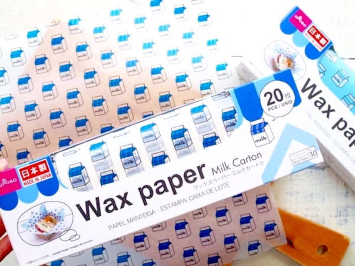 ダイソーetc で見つけた 新生活にもおすすめのお弁当 キッチングッズまとめ 年2月10日 ウーマンエキサイト 1 4