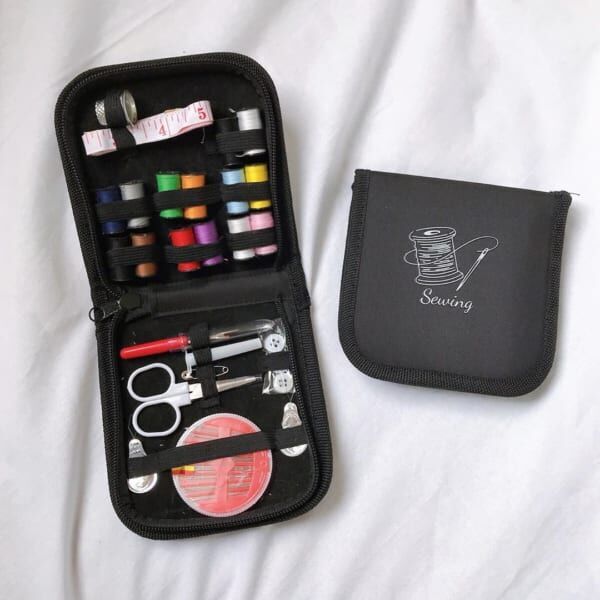 3coins Coucou プチプラグッズで女子力アップ おすすめアイテムたち 年2月16日 ウーマンエキサイト 2 3