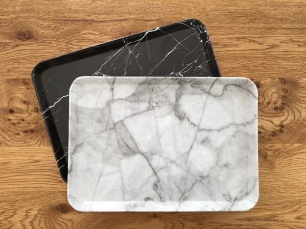 セリア でおすすめの商品 100均アイテムでお部屋をかわいくコーディネート 年2月22日 ウーマンエキサイト 2 4