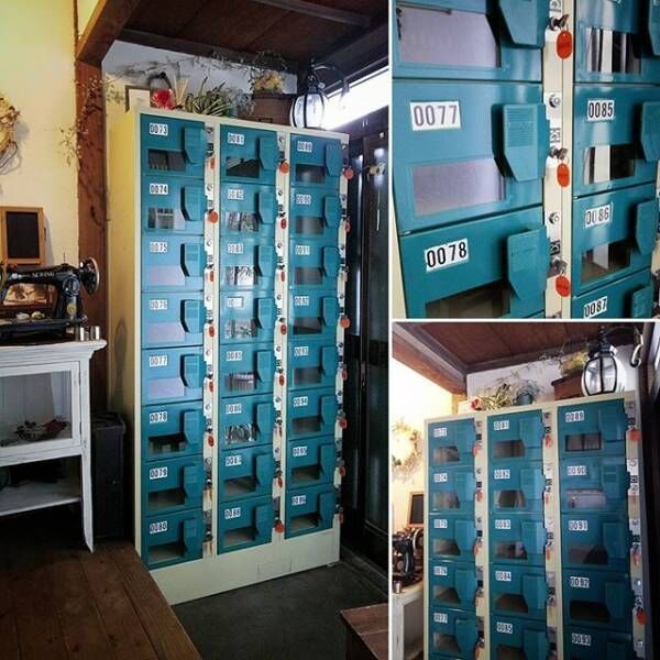 玄関を癒しの場所に 見た目も収納力もグンと良くなる靴箱diy実例集 年3月15日 ウーマンエキサイト 1 4