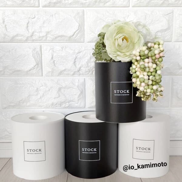 キャンドゥ のイチオシアイテムをご紹介 お洒落なアイテムが勢揃い 年4月6日 ウーマンエキサイト 1 3