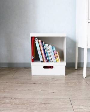 ミニマリストになりたい方にもおすすめ スリムな暮らしを作る代用テク 年4月5日 ウーマンエキサイト 1 6