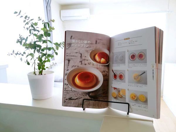 キャンドゥetc 100均のお役立ち雑貨をご紹介 おうち時間を楽しく便利に 年5月26日 ウーマンエキサイト 1 4