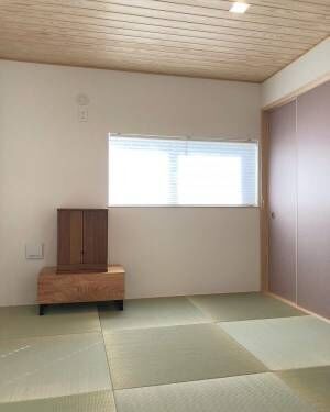 ミニマリストに憧れる方もご注目 スッキリ片付いたシンプルルーム15選 年4月日 ウーマンエキサイト 4 5